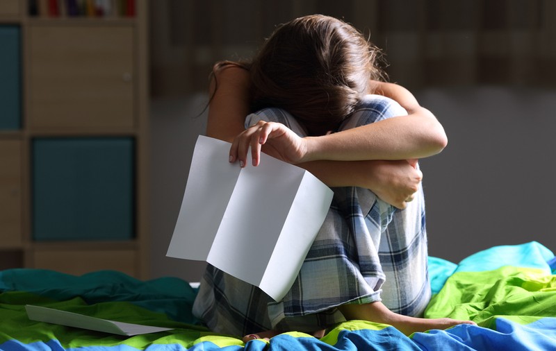 Rezultate Evaluare Națională Sălaj 2024. Notele, publicate pe edu.ro