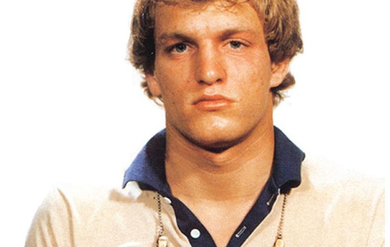 Gangsterii croaţi au vrut să-l omoare pe Woody Harrelson 