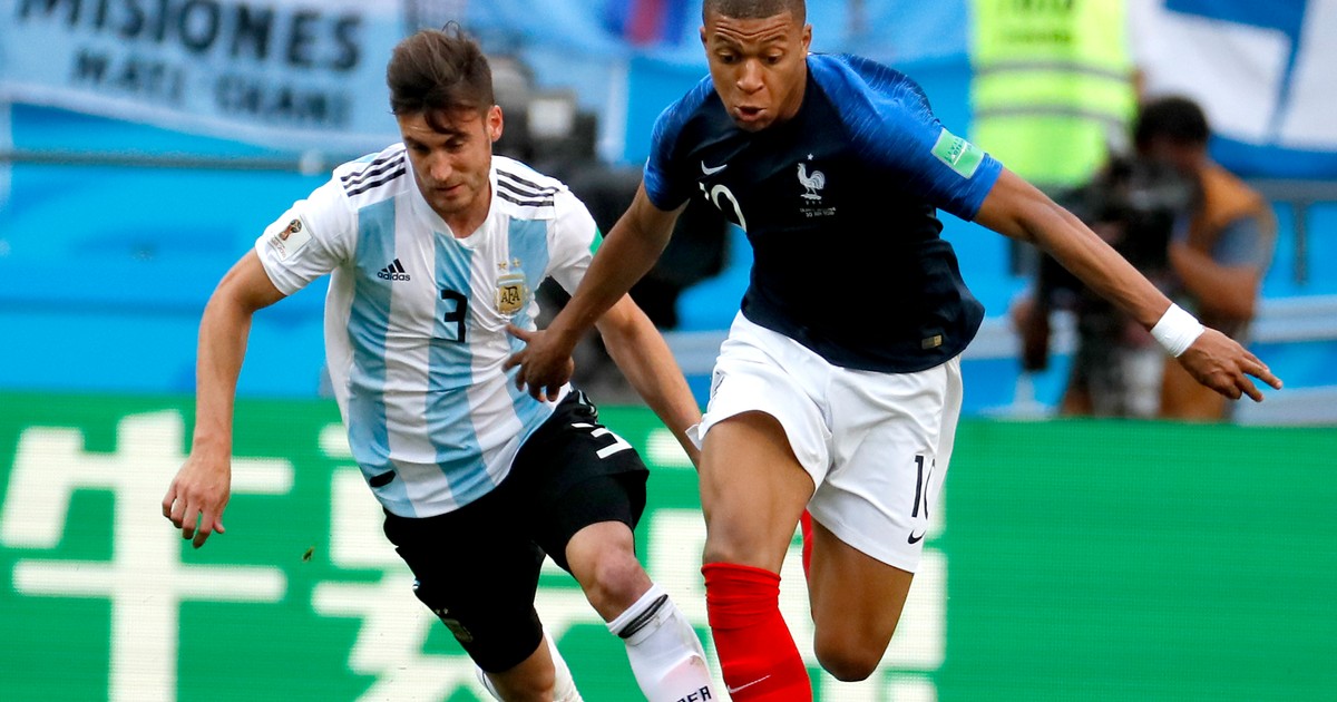 Mbappe a fost refuzat de Chelsea pentru 14.000 de euro. Cea mai mare gafă a oamenilor lui Abramovici