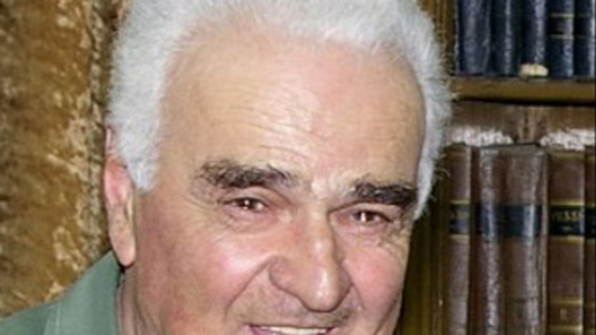 Arhiva foto