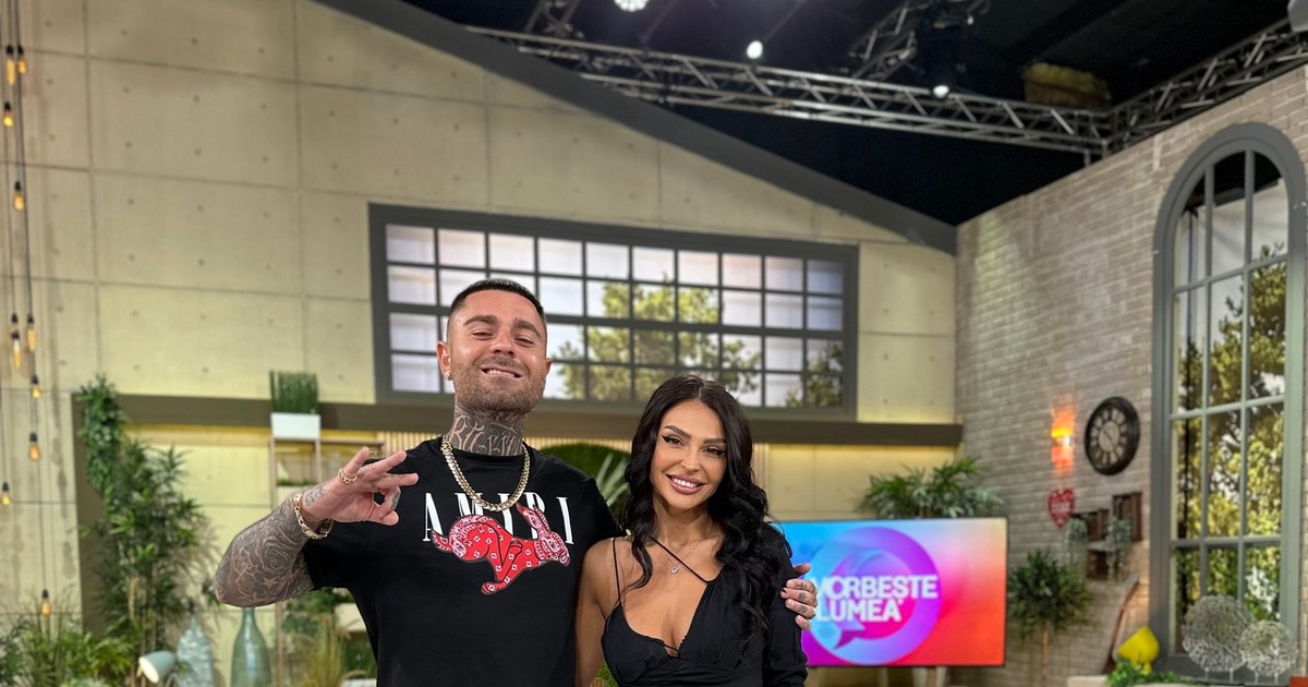 TJ Miles și Francisca