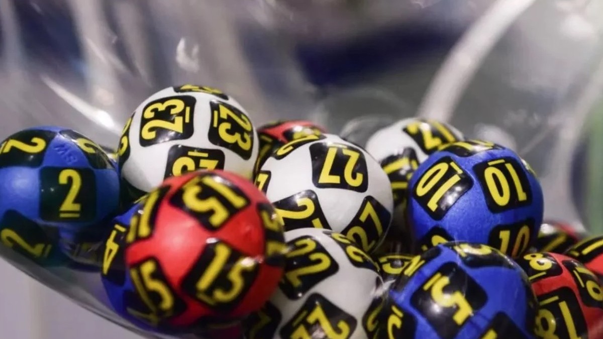 Rezultate loto azi 6 ianuarie 2022. Numerele loto extrase joi 6 ianuarie 2022
