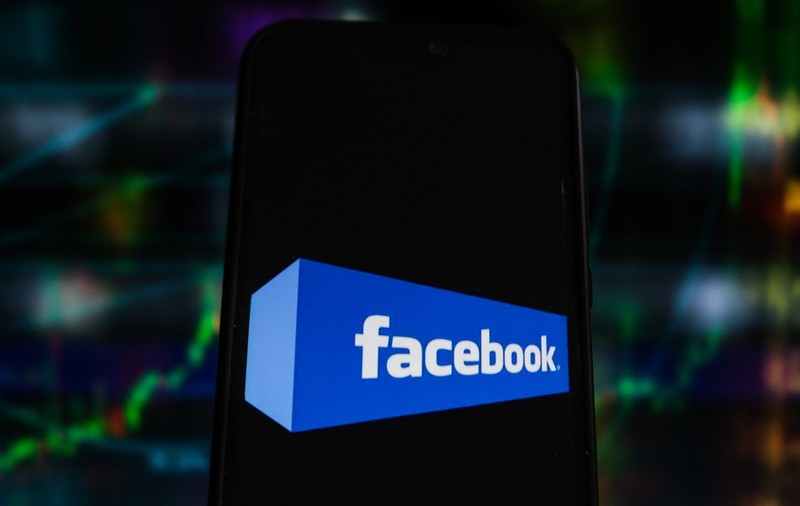 Un inginer al Facebook ar fi abuzat de accesul la datele utilizatorilor pentru a urmări o femeie care-l părăsise