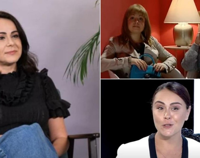 Mirela Zeța, actrița din Mondenii, declarație neașteptată despre Andreea Marin, cea pe care a imitat-o ani la rând în celebrul serial. „Cred că a înțeles demersul”