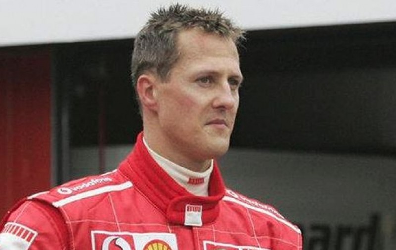 Noi detalii despre starea lui Michael Schumacher: ”Nu-l vom mai vedea vreodată”