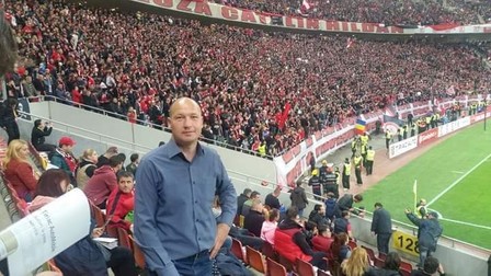 Arhiva foto