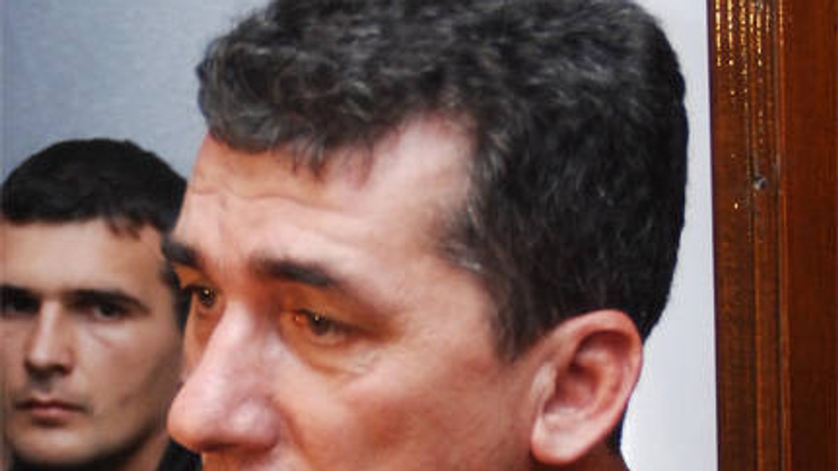 Arhiva foto