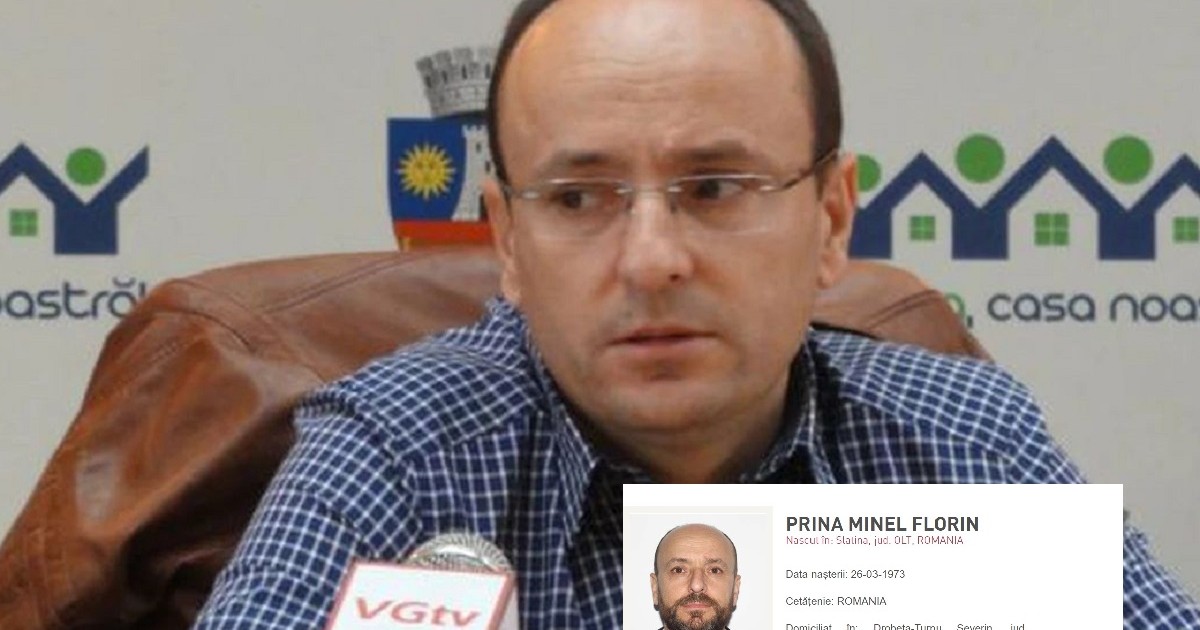 Arhiva foto