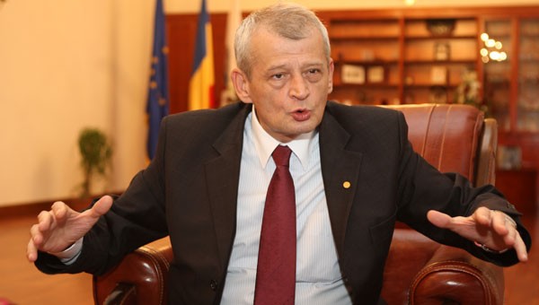 Arhiva foto