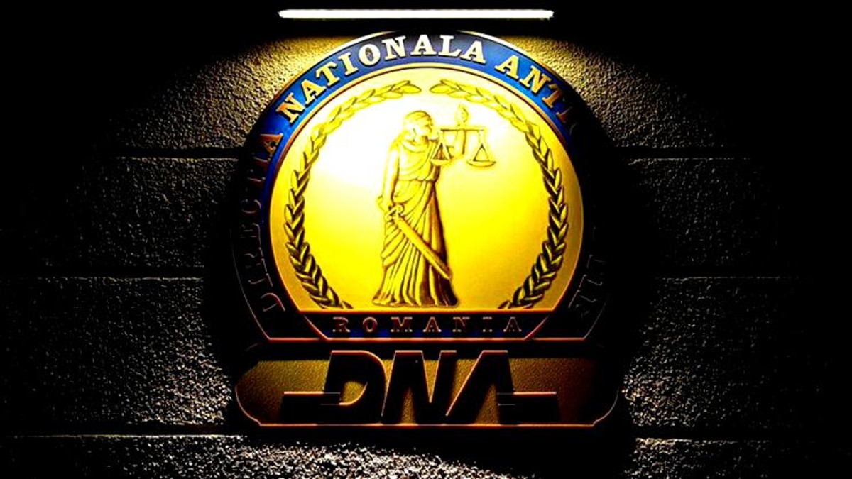 Secția pentru investigarea magistraților a cerut dosarul Tel Drum de la DNA