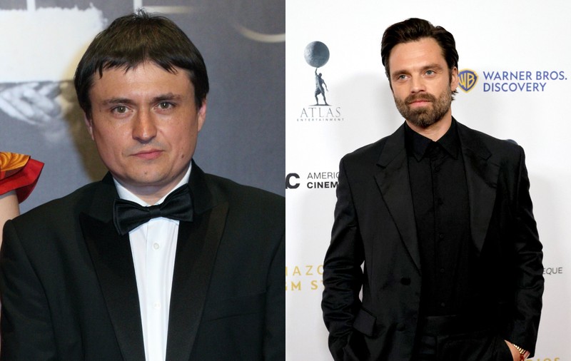 „Fjord”, cel mai recent film realizat de Cristian Mungiu, selectat în competiția oficială la Cannes 2026. Sebastian Stan și Renate Reinsve, în rolurile principale
