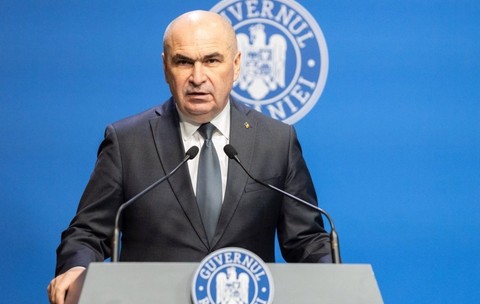 ilie-bolojan-amenintat-demisia