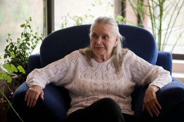 Arhiva foto