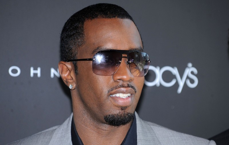Viața în arest a lui Sean „Diddy” Combs. „Banii și averea nu îi vor aduce niciun beneficiu”, dezvăluie un fost deținut