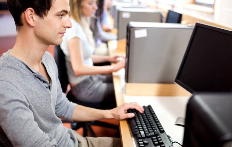 REZULTATE BAC 2018. Ce se întâmplă dacă media ta la Bacalaureat este 5.99