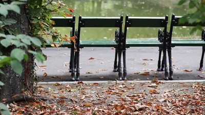 vreme-incalzire-octombrie-2025