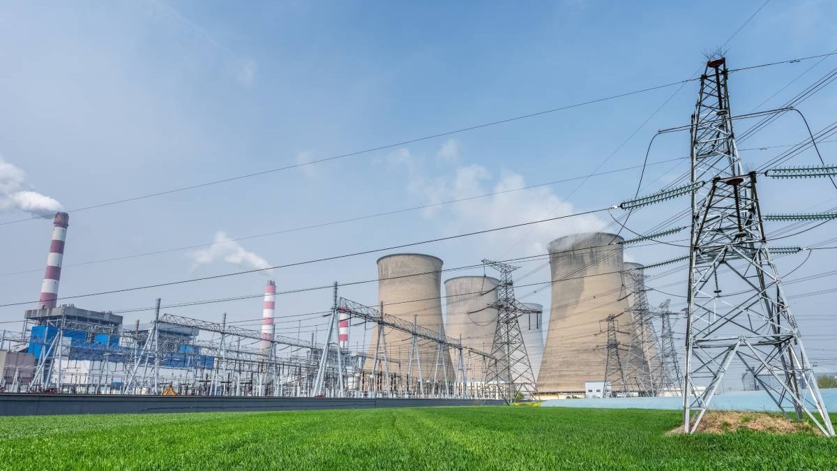Europa renunță la combustibilii fosili. Cu ce îi înlocuiește România. Imagine cu caracter ilustrativ. Sursă foto: Shutterstock