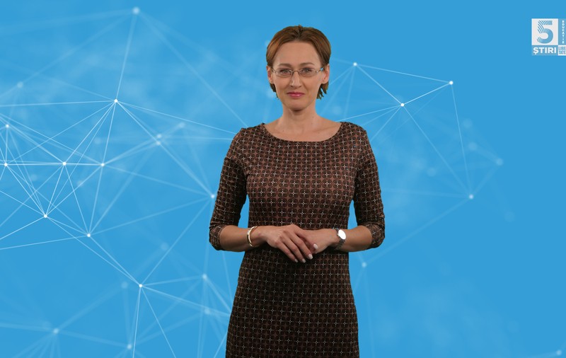 5 știri by Libertatea – Educație: Harap Alb „boss” și Ana „victimă”? Cele mai tari perle de la Bac