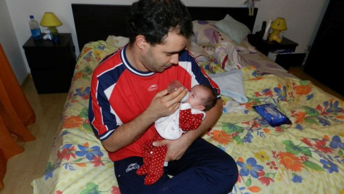 Arhiva foto