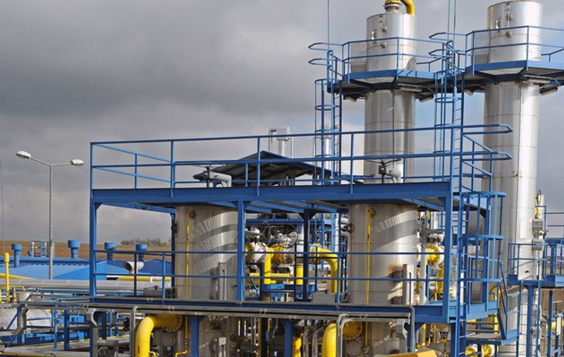Gazprom anunță că nu va mai livra gaze naturale prin conducta Yamal către Europa de Vest, via Polonia