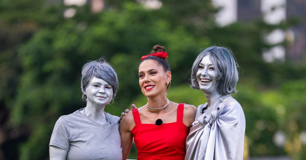 Anca și Andreea au părăsit competiția