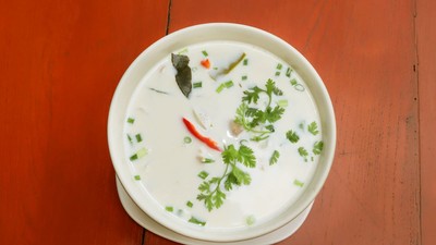 retete-de-supa-asiatica