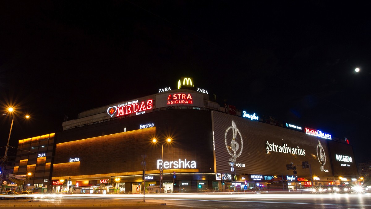 Arhiva foto