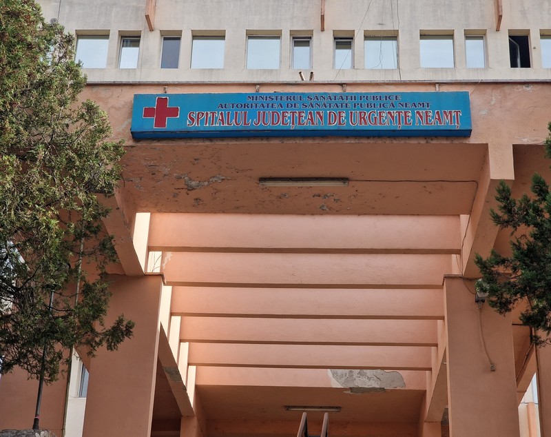 Trei ani de la primul incendiu dintr-un spital suport COVID. Secția ATI în care au ars nouă pacienți a rămas la fel, iar ancheta nu a fost finalizată
