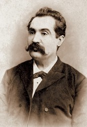 Arhiva foto