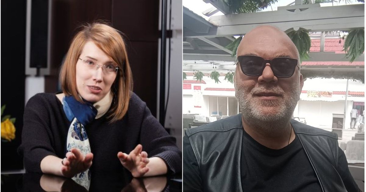 Experții în energie Eugenia Gușilov și Cosmin Gabriel Păcuraru au confirmat noi scumpiri la energie, gaze și carburanți