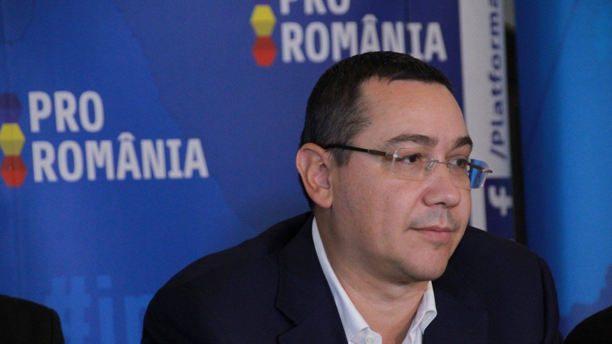 Ponta