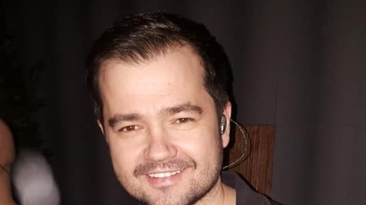Arhiva foto
