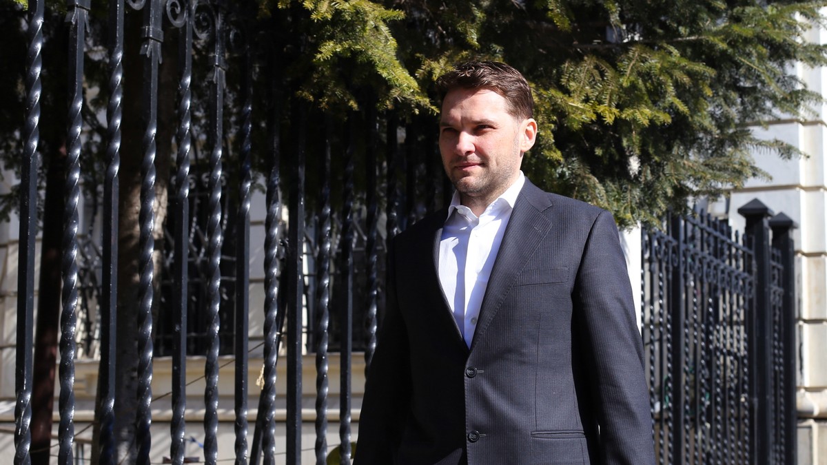 Săptămâna viitoare vor fi chemați la audieri Emil Boc și George Maior.
