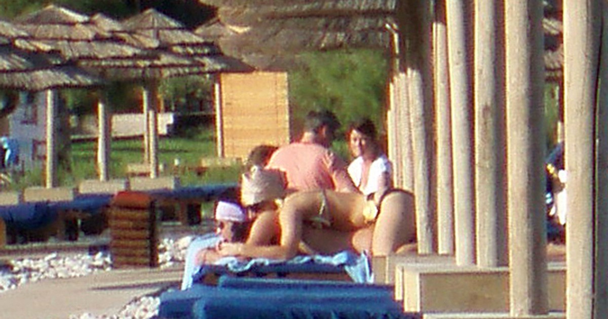 Arhiva foto