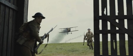Asta n-are cum să se încheie bine / Foto: Universal Pictures