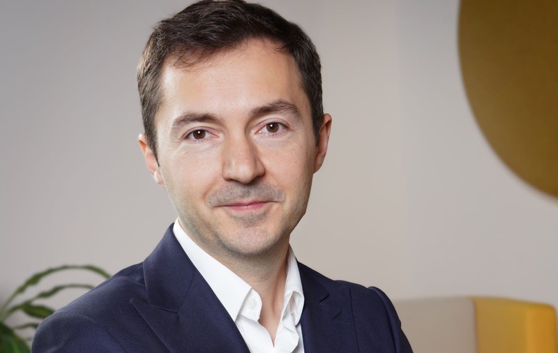 De ce preferă românii să stea în chirie în 2025, decât să-și cumpere o locuință: „Trebuie să gestioneze cu atenție”