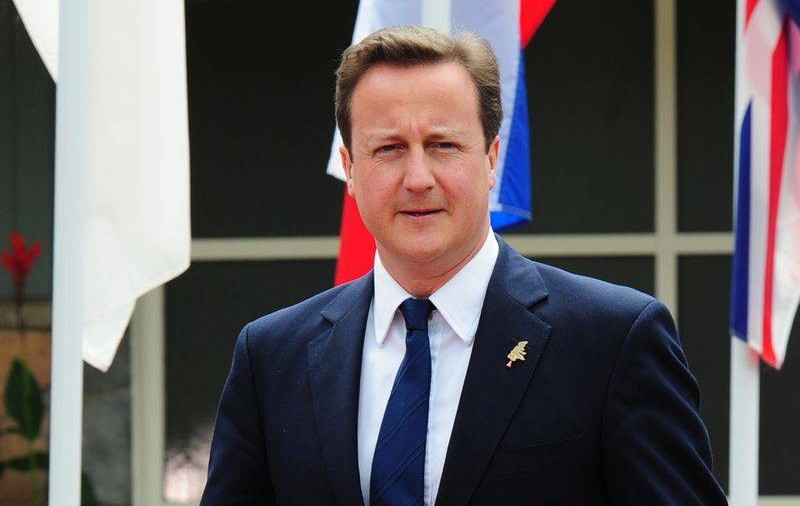 Brexit | David Cameron îi amână pe liderii europeni: "Nu vom declanșa în acest moment Articolul 50"