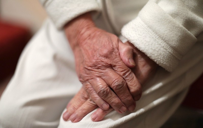 Descoperirea care ajută la găsirea de noi tratamente pentru maladia Parkinson: „Este prima dată când am văzut”