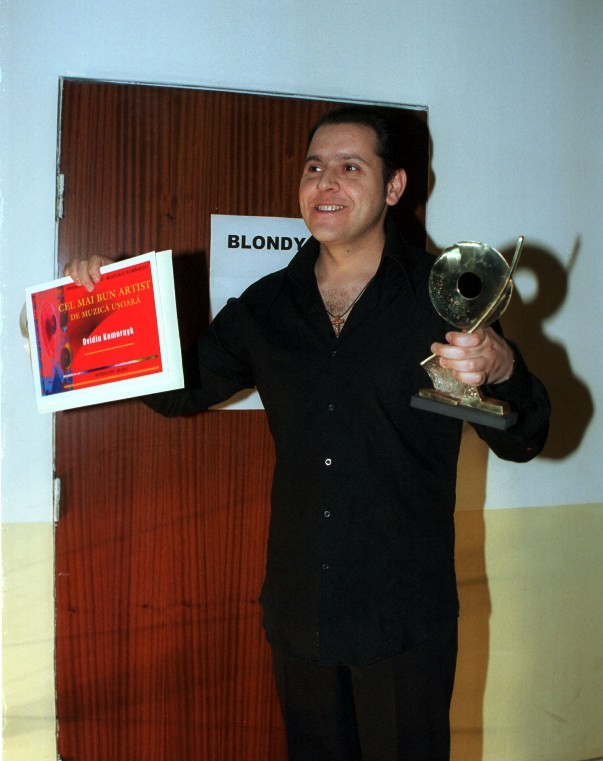 Arhiva foto