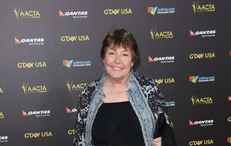 A murit Helen Reddy, autoarea melodiei ”I am Woman”, devenită imnul feministelor. Avea 78 de ani