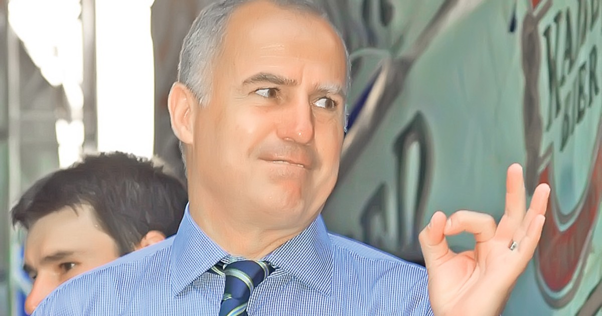 Arhiva foto