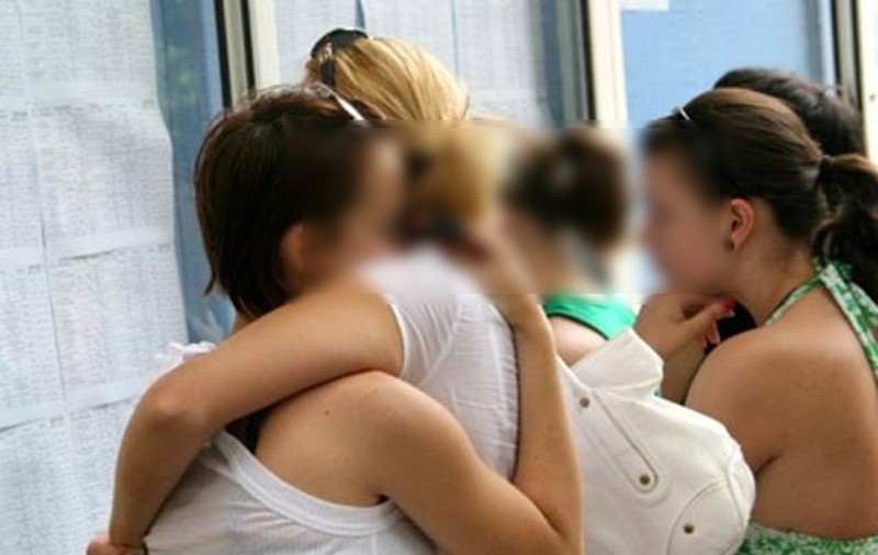 REZULTATE EVALUAREA NATIONALĂ 2013 | Câţi elevi au luat note peste 5 în Harghita