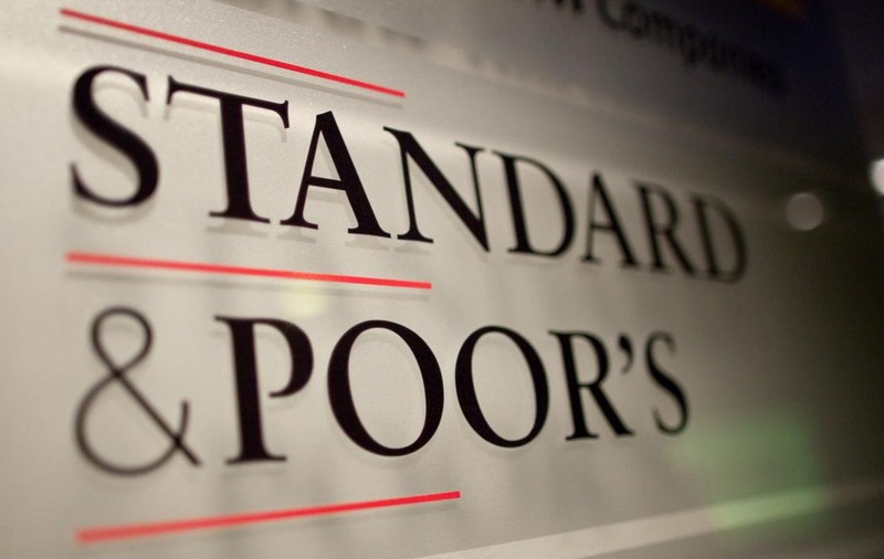 Standard & Poor's reconfirmă ratingul suveran al României. Câciu: "Economia românească va depăși cu bine această perioadă"