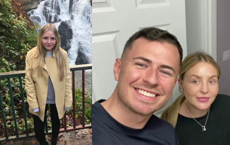 O femeie de 30 de ani și-a pierdut conștiența din senin în aeroport și a murit fulgerător. A lăsat în urmă trei copii și o familie îndurerată