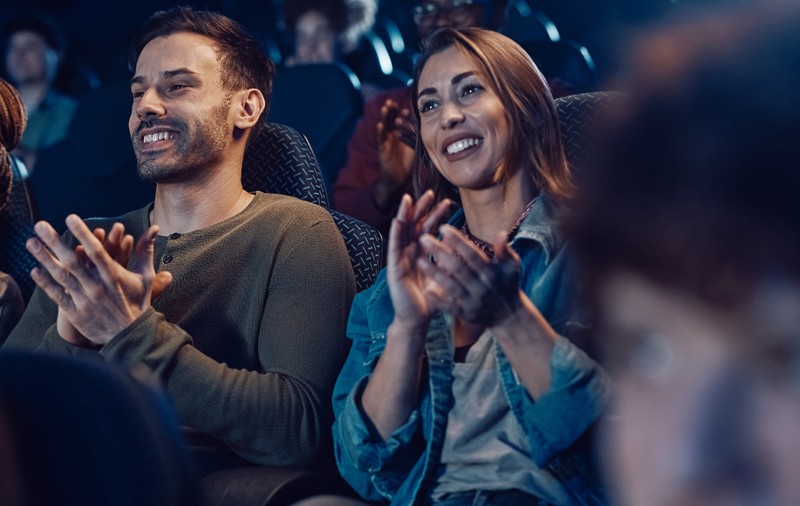 Ce să faci în București în weekendul 25-26 octombrie 2025: West Side Hallo Fest, Oktoberfest, teatru
