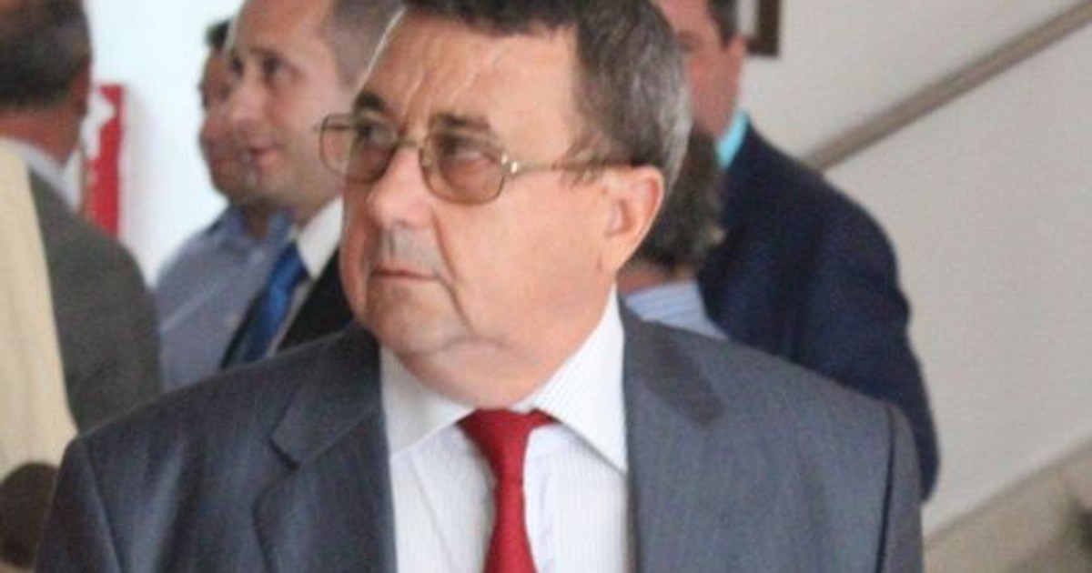 Arhiva foto