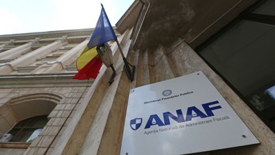ANAF (3)