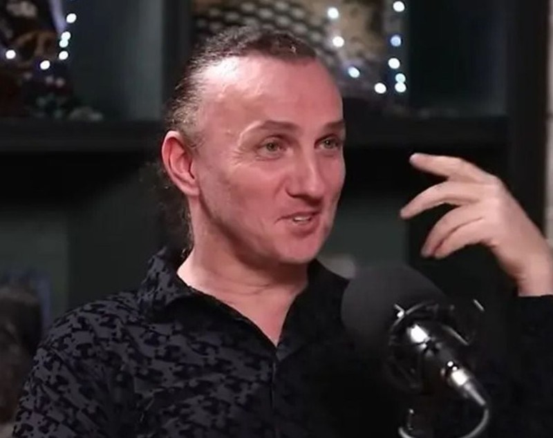 Mihai Trăistariu, verdict după prima semifinală Eurovision 2026: „Prea mult cântat despre draci, vârcolaci”. Ce spune despre șansele României