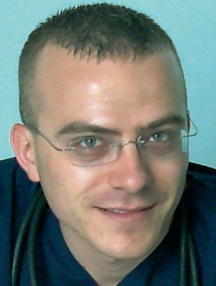 Arhiva foto