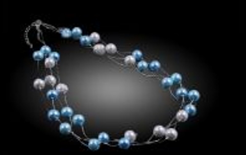 Cinci idei de accesorii vestimentare pentru cadoul perfect